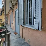 Joivy Cute Flat Near The Duomo