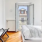 Joivy Cute Flat Near The Duomo
